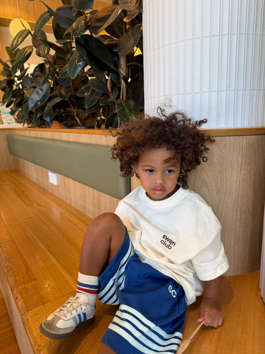 SC Tee Bone
