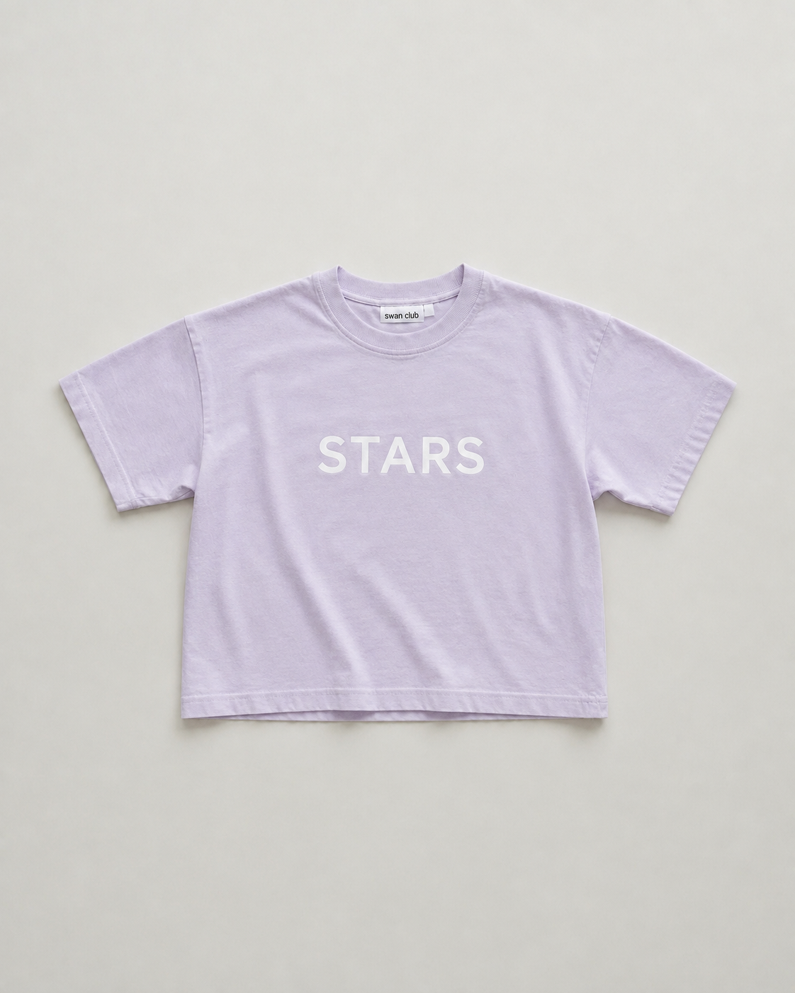 PRE ORDER 'STARS' Tee