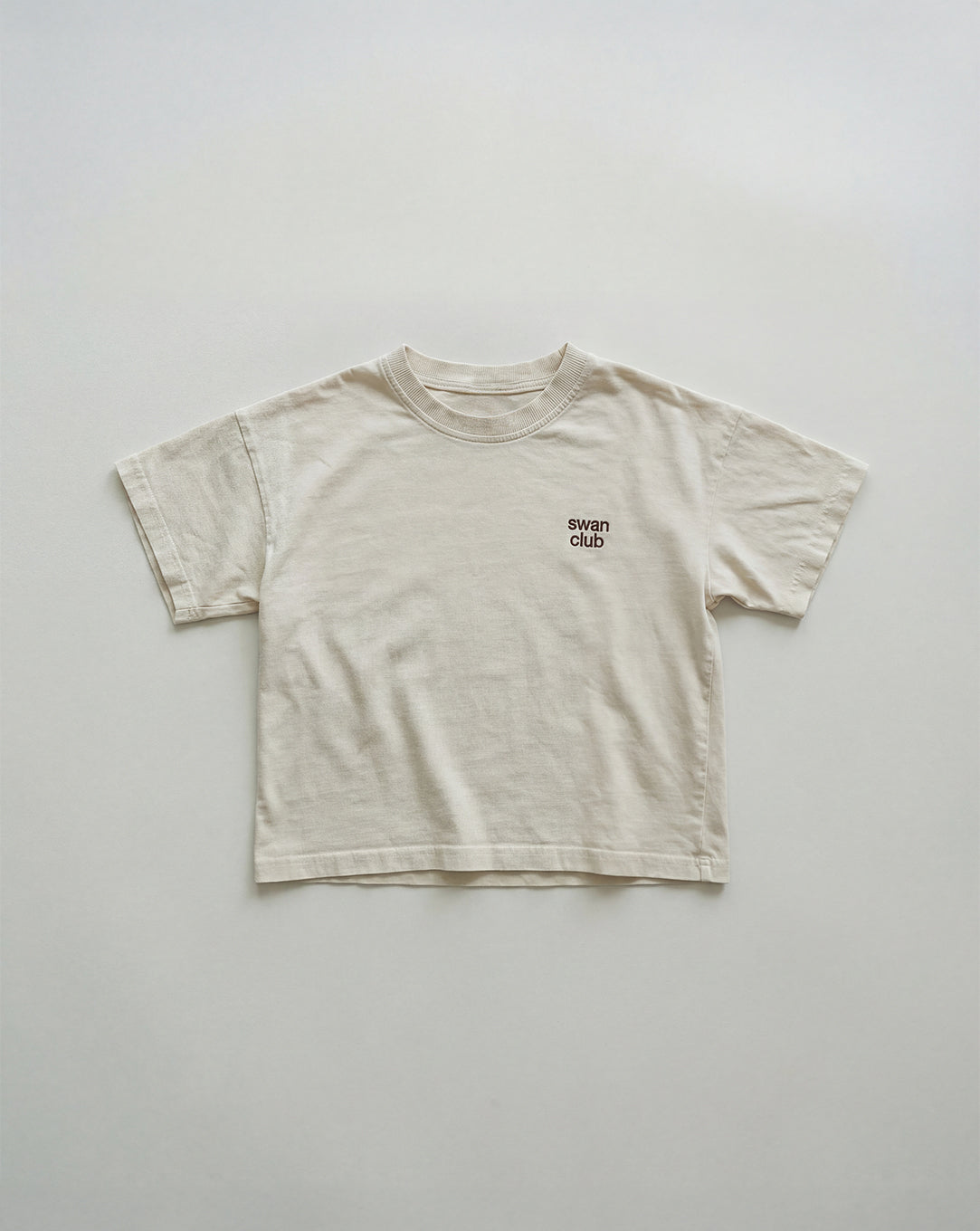 SC Tee Bone