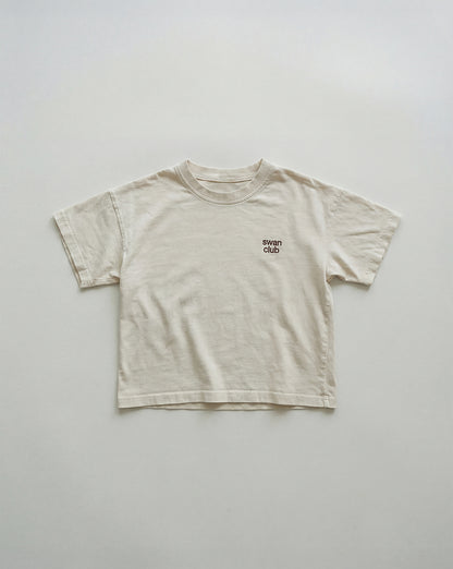 SC Tee Bone