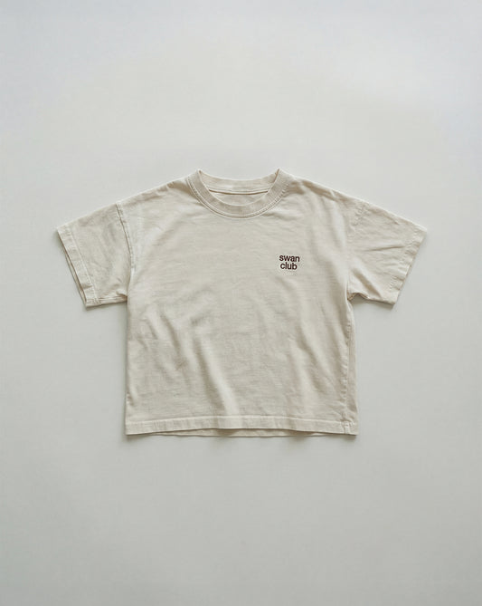 SC Tee Bone