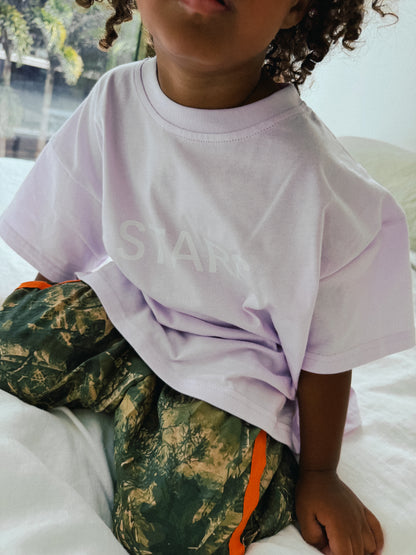 SC Camo Short